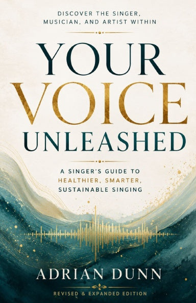 Book Cover Variant Thumbnail