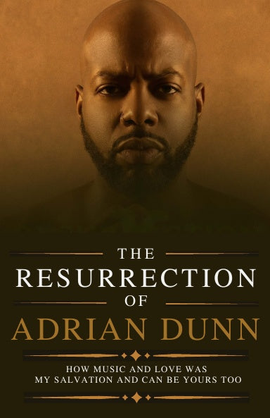 Book Cover Variant Thumbnail